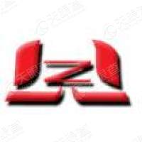 林州重机集团股份有限公司