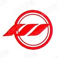 红旗渠建设集团有限公司