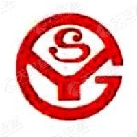 沙钢集团安阳永兴特钢有限公司