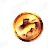 安阳市长城担保股份有限公司