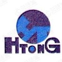 林州红旗渠经济技术开发区汇通控股有限公司