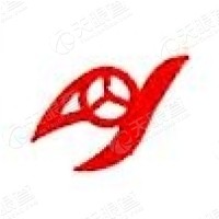 河南省安阳安运交通运输有限公司